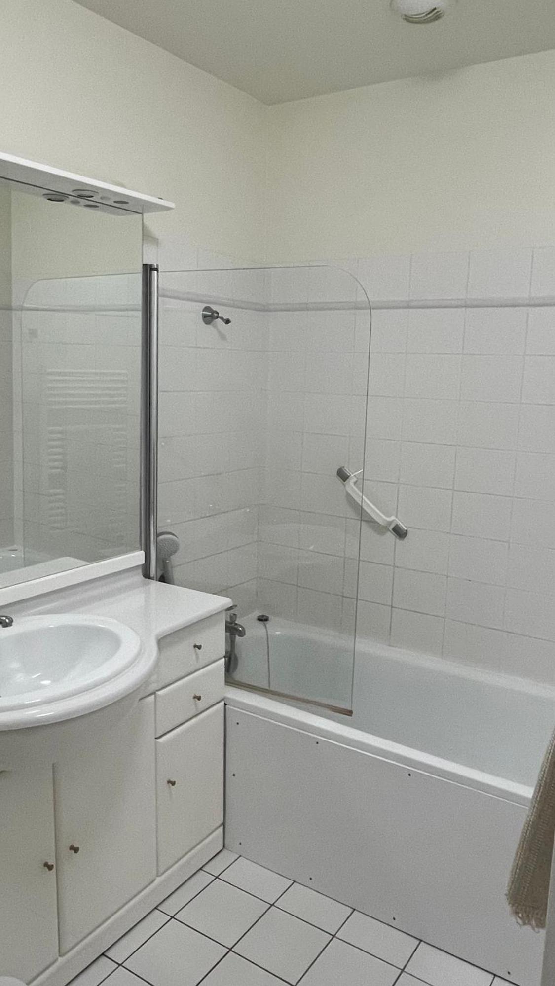 Residence Poste & Golf, Appartement Pour 4 Personnes Au Coeur De Luchon Bagneres-de-Luchon Екстер'єр фото